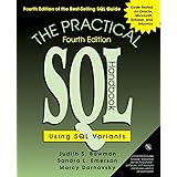 The Practical SQL Handbook: Using SQL Variants
