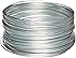 OOK 50141 12 Gauge, 100ft Steel Galvanized Wire
