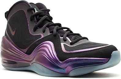 air penny 5 invisibility cloak