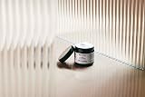Brickell Men’s Resurfacing Anti-Aging Cream with Vitamin C 59 mL view 2