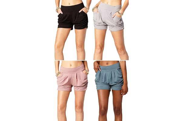 Amazon Best Sellers: Best Women's 