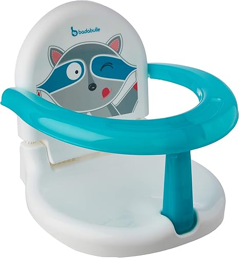 baby bath seat amazon