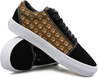 vegan skateboard shoes