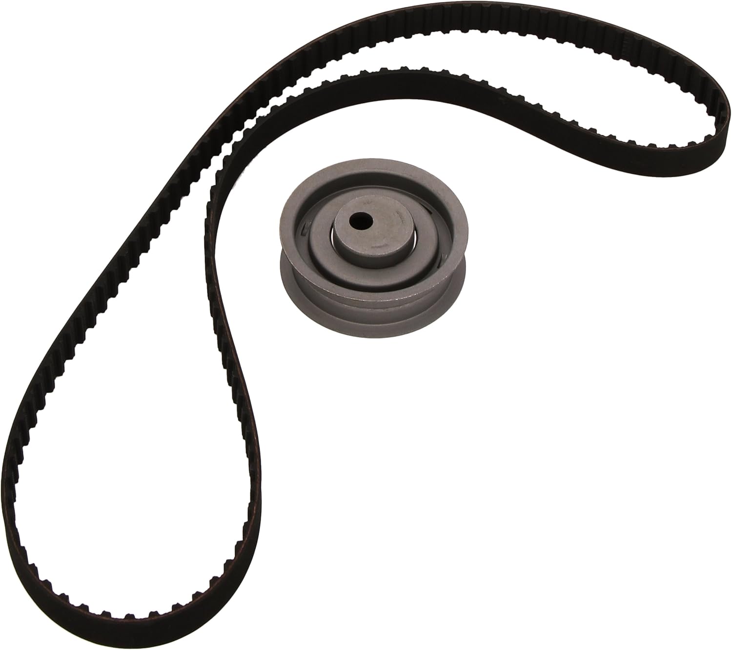 Gates K015424XS Powergrip Timing Belt Kit Amazon.co.uk Car & Motorbike