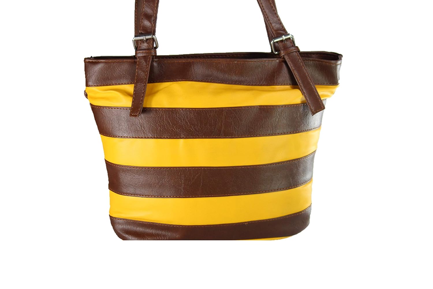 handbags for women under 500