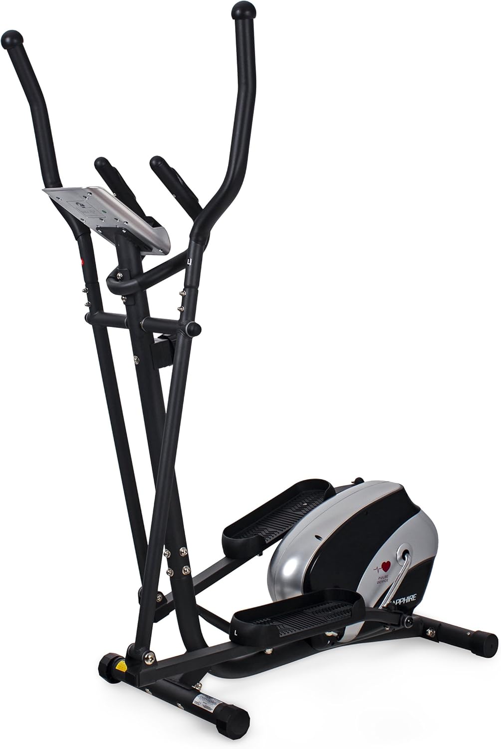 eagle exercise bike