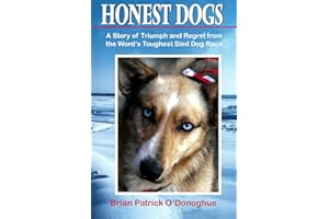 Honest Dogs