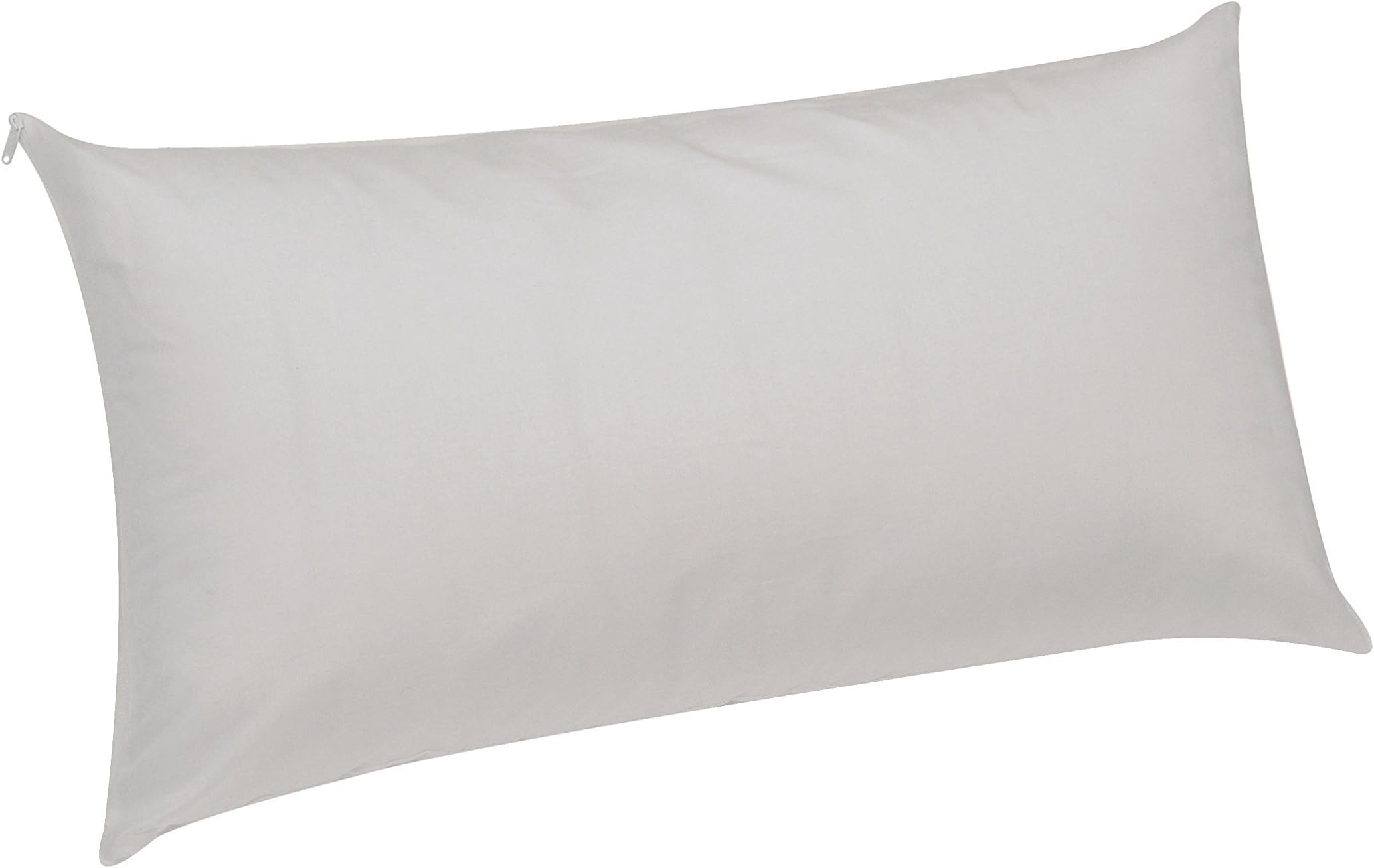 Sunlay pikolin Home AH03 Pillow Fiber Firm Smooth 105 cm white