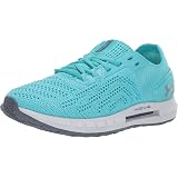 HOVR Sonic 2 Running Shoe 