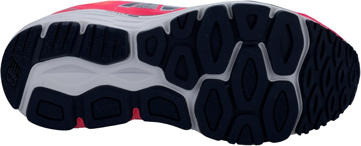 new balance w770v5