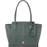 Nine West Women's Paxtin Shopper