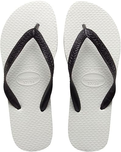 havaianas flip flops amazon uk