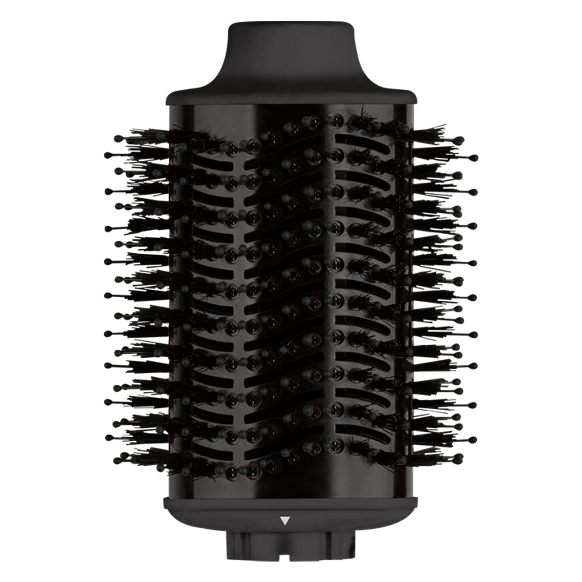 Photo 1 of Hot Tools Pro Artist Black Gold One Step Replacement Attachment | Pro Drying & Styling (Large)