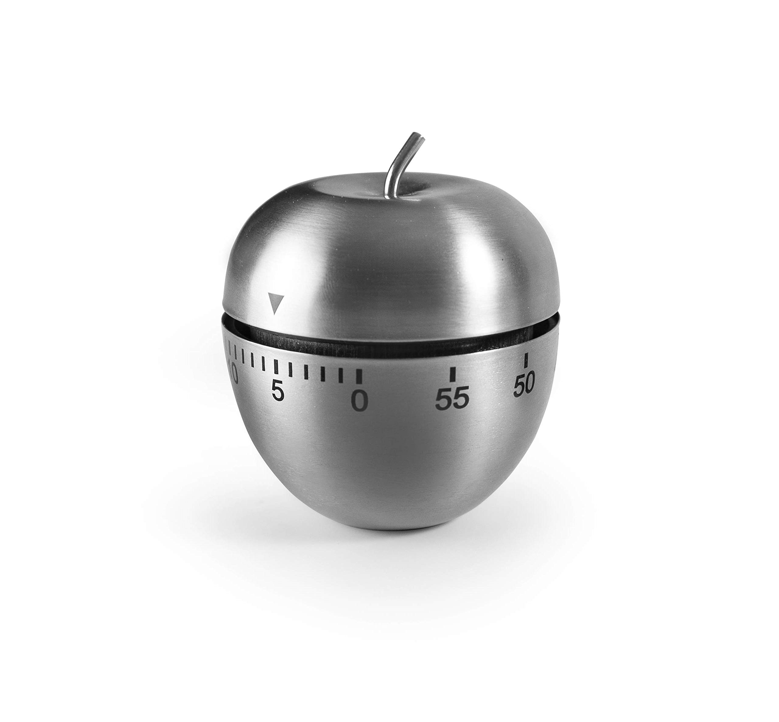 IBILI 743408 Kitchen Timer