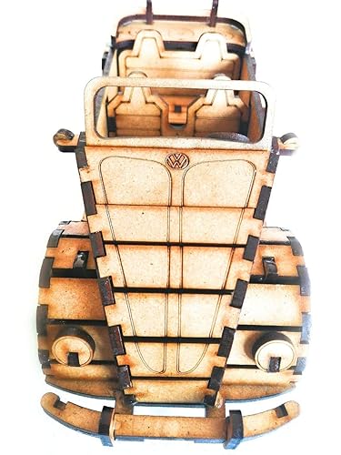 puzzles de 100 piezas para armar