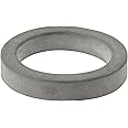 KOHLER 84676 Genuine Part Flush Valve Gasket