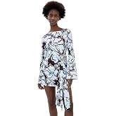 Seven Wonders Women's Kaeli Mini Dress