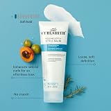 CURLSMITH Hold Me Softly Style Balm Curly Hair Styling Cream view 4