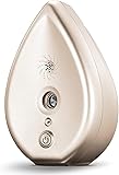 Anti Barking Device for Dogs Bark Box, Rechargeable