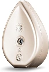 Anti Barking Device for Dogs Bark Box, Rechargeable