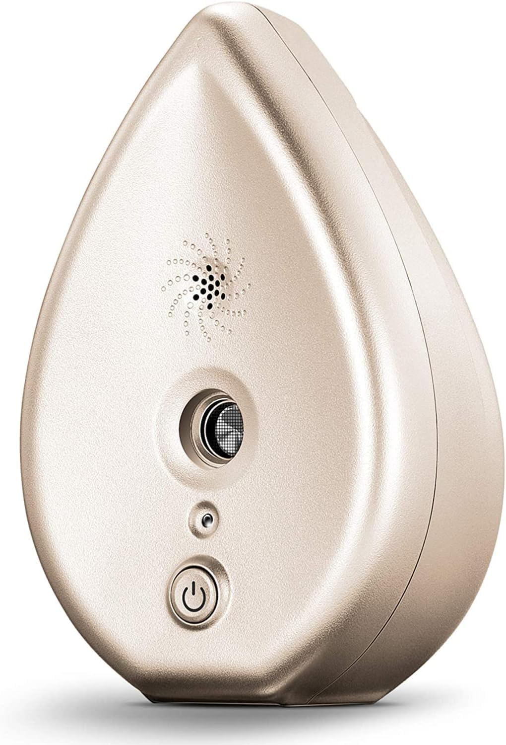 Anti Barking Device for Dogs Bark Box, Rechargeable