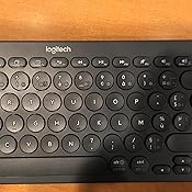 Clavier pour ipad 2017 Clavier pour ipad 2017