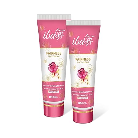 amazon fairness cream