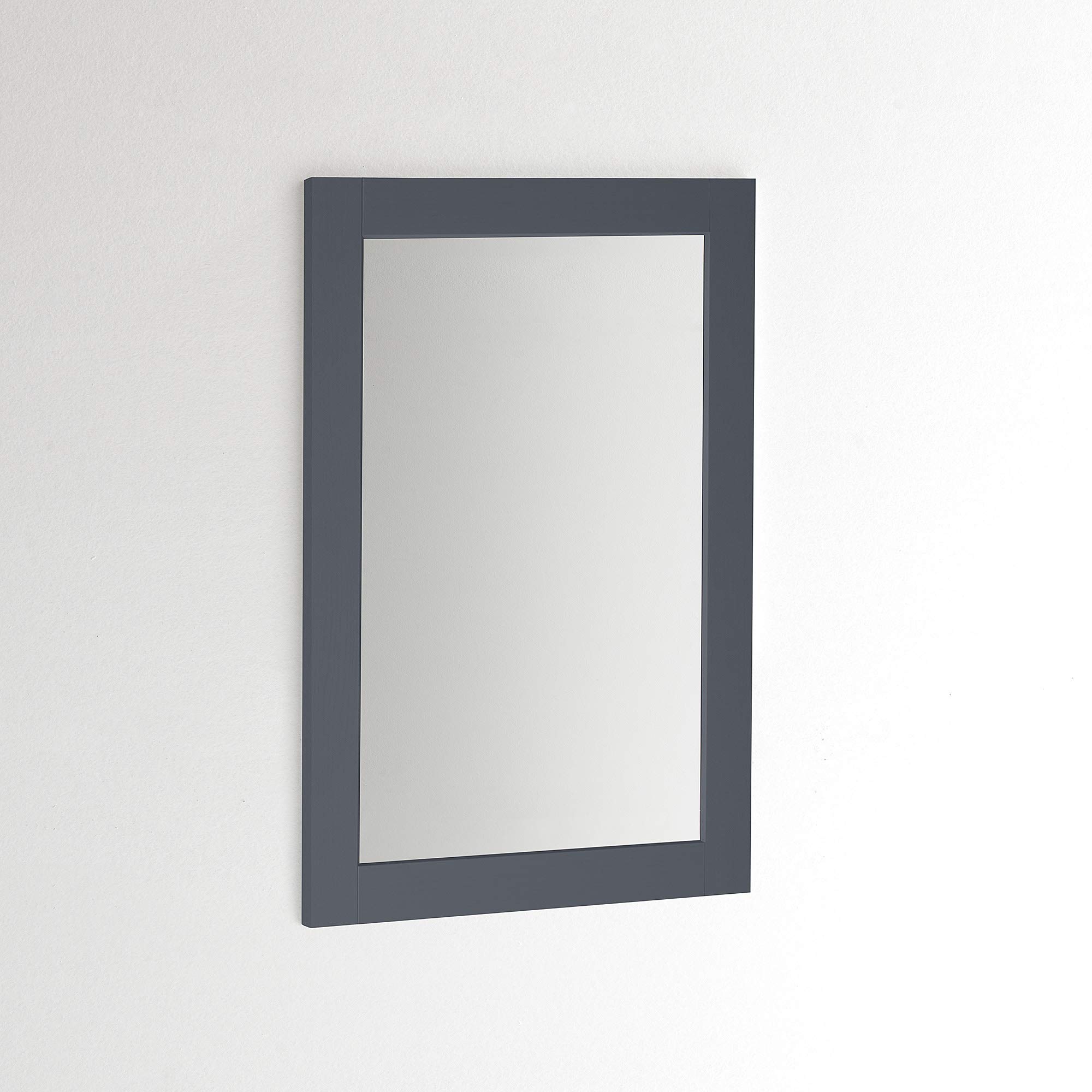 ARHome-Azul-Noche-90-x-60