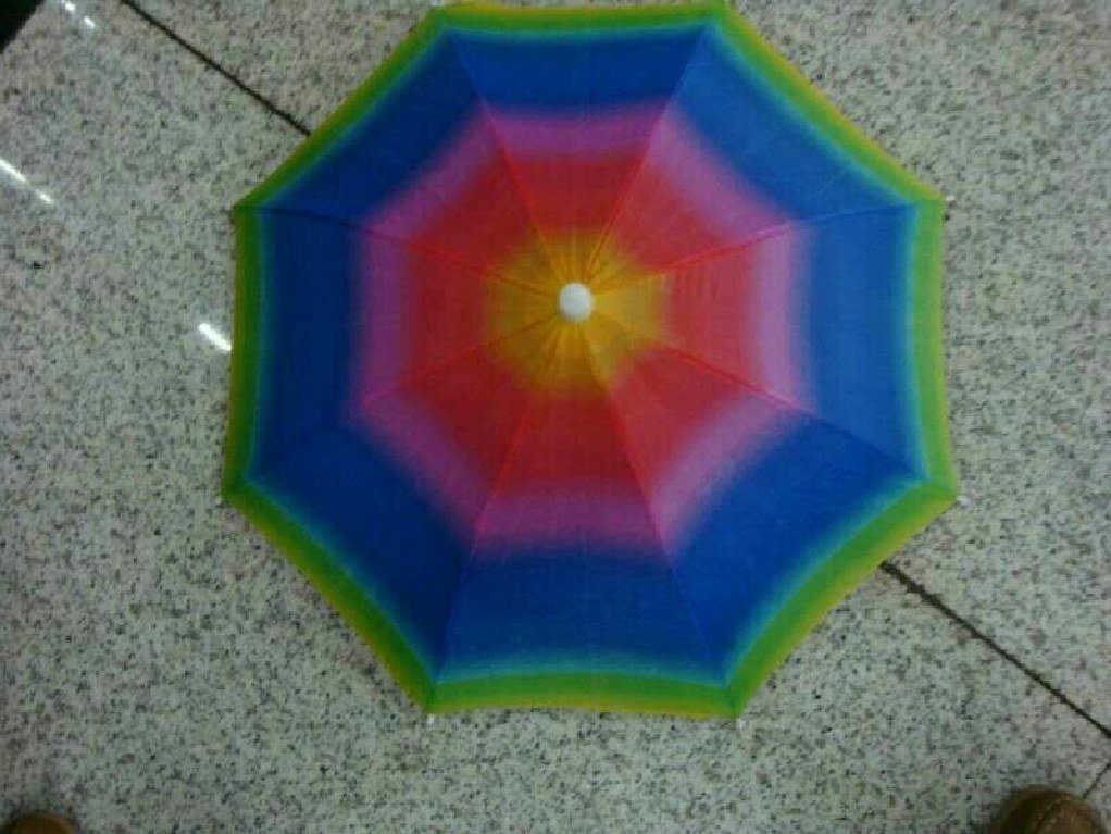 View 3
