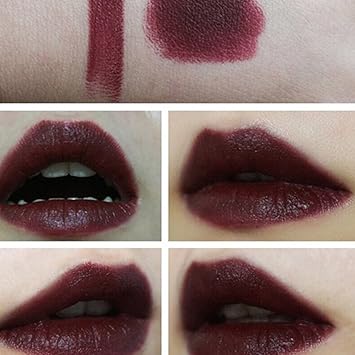 Liquidation Osyard Beauté Imperméable Vampire Style 8