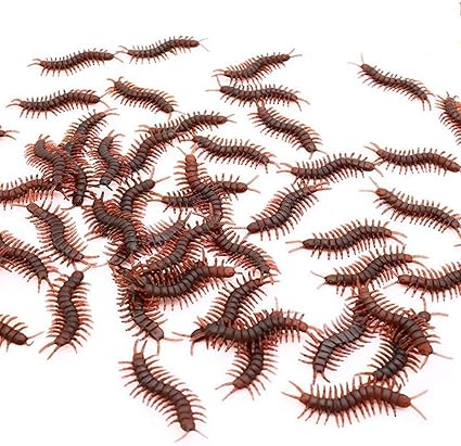 articulos broma amazon