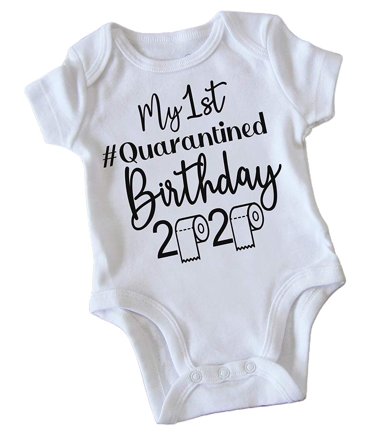 it's my first birthday outfit boy