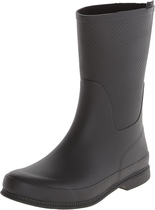 tretorn vinter rain boots