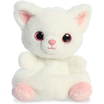 71rU0M1DpVL._AC_UL210_SR210,