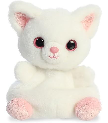 Amazon.com: Aurora - Yoohoo - New - 5