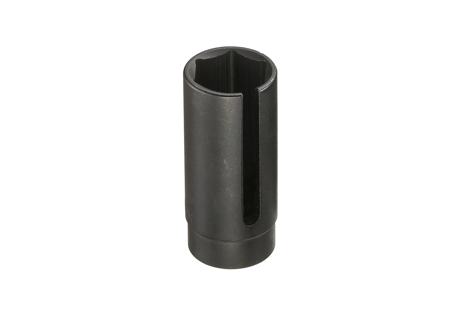 Best toyota thermal vacuum valve