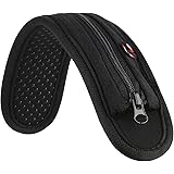 TXEsign Replacement Shoulder Pad Cushion Pads for Bags, Laptop Case Bag, Sling Bag Carrying Case, Messenger Shoulder Bag