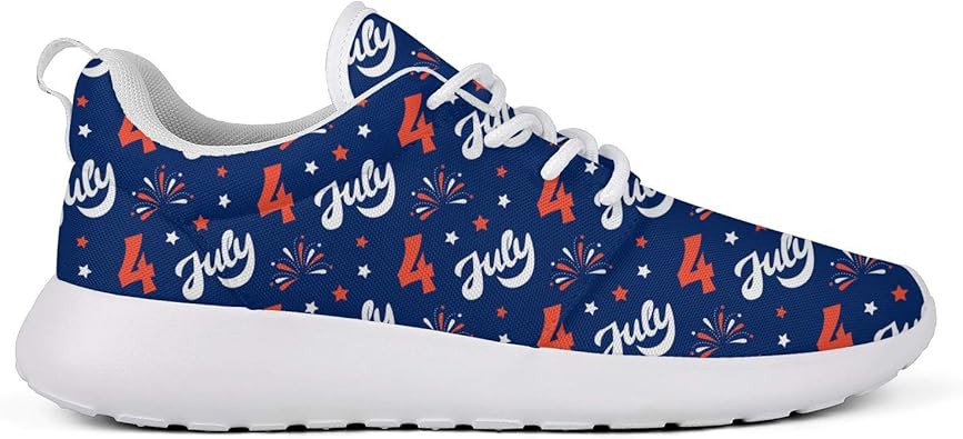 independent skate shoes