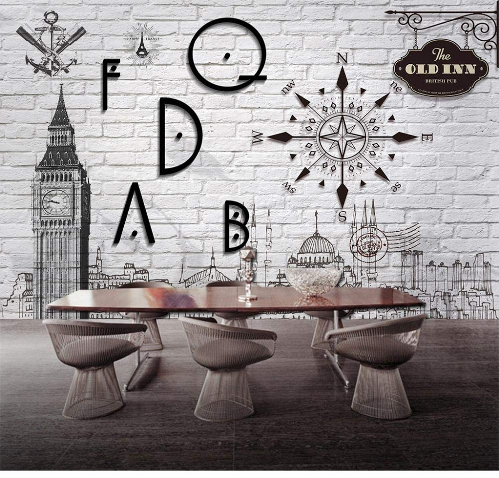 Télécharger gratuitement Images Cuisine Maison Papier Peint 3d Papiers Peints En Briques actualisé par