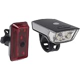Bell Lights For Bikes Cheap Sale, 50 
