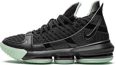 lebron 16 shoes amazon
