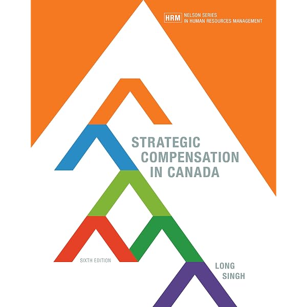 Amazon.com: Strategic Human Resources Planning: 9780176798086