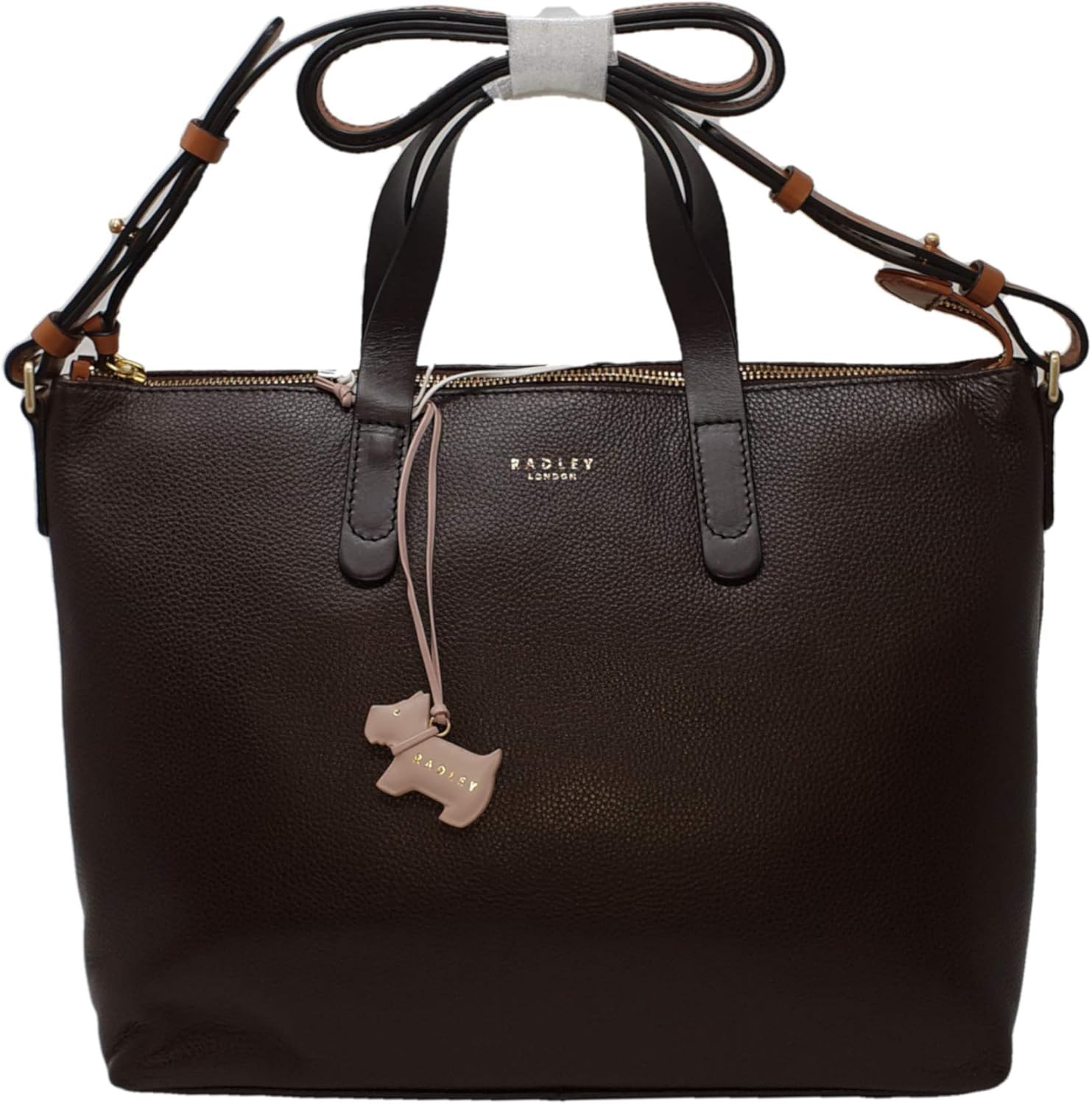 radley guildhall bag