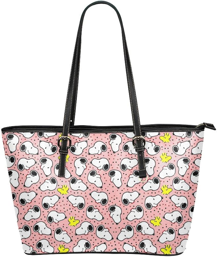 tote handbags sale
