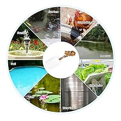 Float Valve,Brass Valve Plastic Water Float Valve