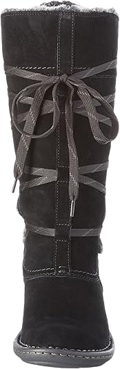 clarks avington hayes