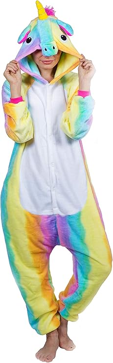 nike air more uptempo lucky charms