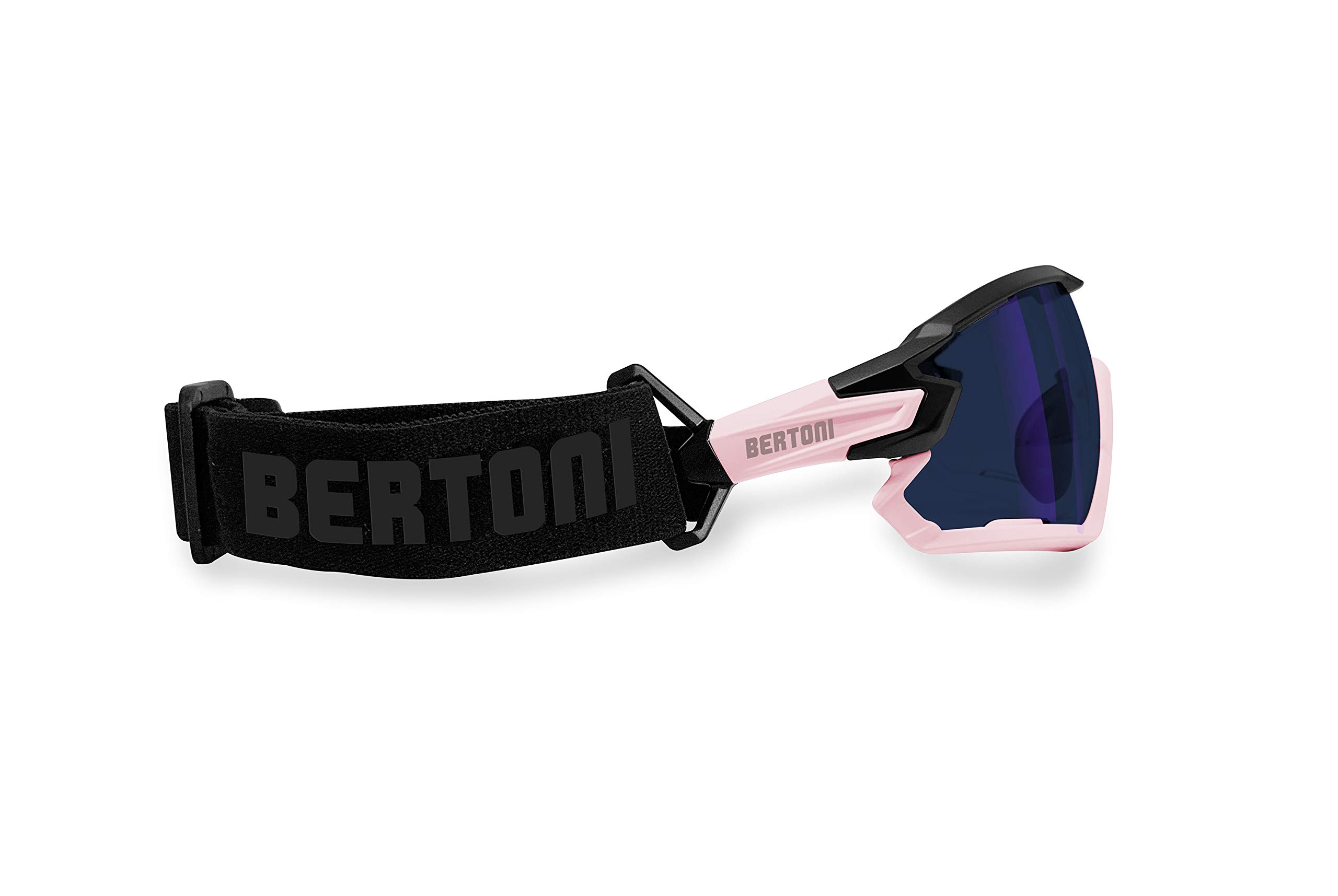 View 4