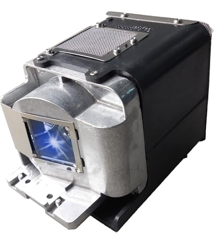 Suitable For Mitsubishi Projector New Projector Remote Control FD630U XD500U WD380U-EST XD360U-EST WD390U-EST FD730U FD730U-G