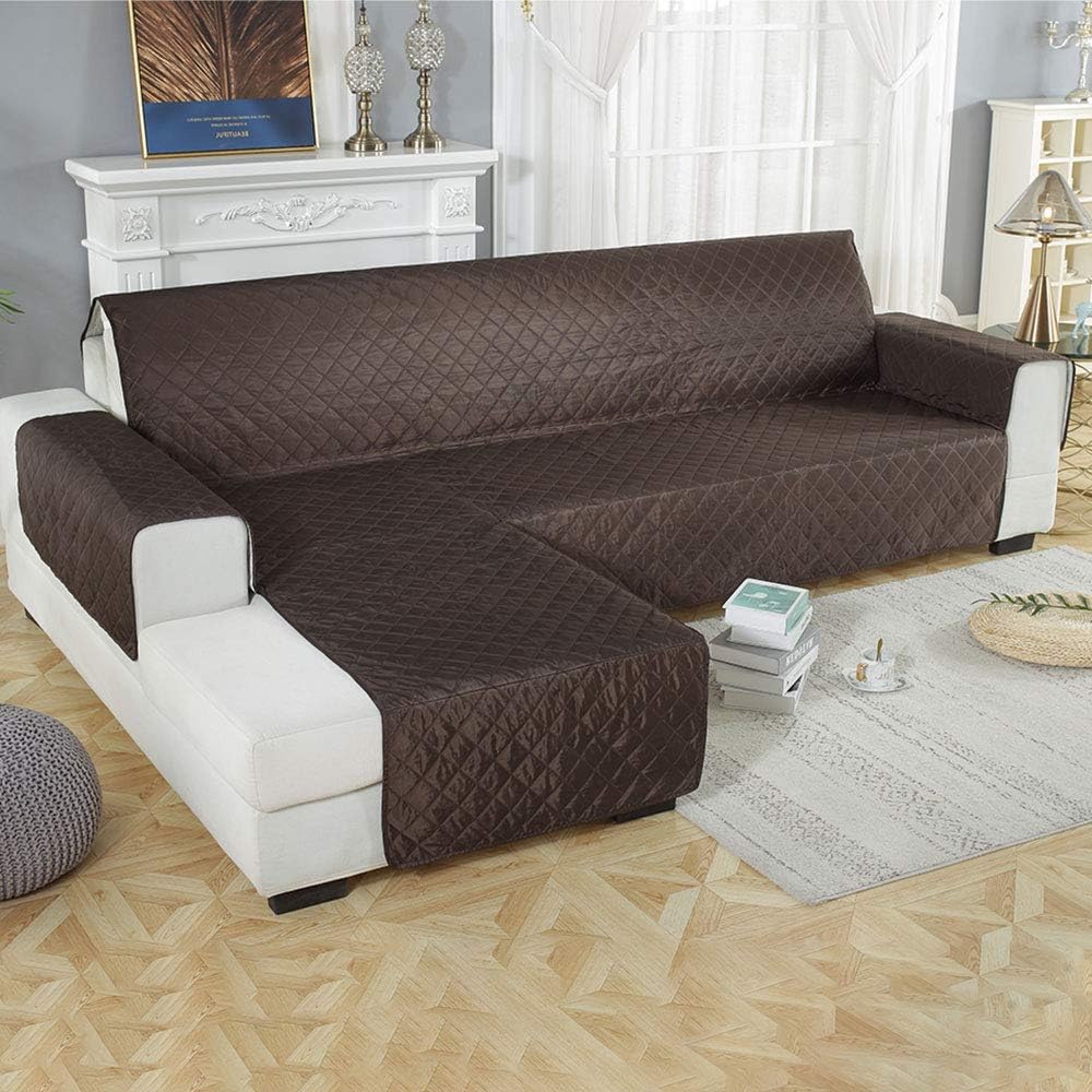 zebec of north america